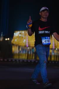 BIB: 41769
                            <button type="button" onclick="openModal(21050120)" class="btn btn-primary btn-sm float-right btn-popup" data-toggle="modal" data-target=".modal-high-quality">
                        <i class="fas fa-shopping-cart"></i> Add to Cart
                    </button>
                                            <button type="button" onclick="isThisMe(21050120, true)" class="btn btn-success btn-sm float-right btn-popup btn-isme hidden" data-toggle="tooltip" data-placement="bottom" title="นี่คือรูปของคุณใช่ไหม คลิกที่นี่เพื่อเอาเข้าอัลบั้ม">
                        <i class="fas fa-plus"></i> Add to album
                    </button>
                    <button type="button" onclick="isThisMe(21050120, false)" class="btn btn-warning btn-sm float-right btn-popup btn-isnotme hidden">
                        <i class="fas fa-ban"></i> Remove from album
                    </button>